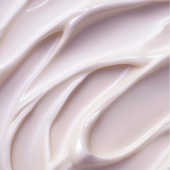 The Bliss Package at Organica Body+ in Sulphur Springs, TX