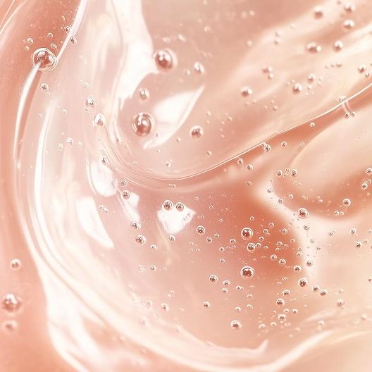 The Platinum Membership