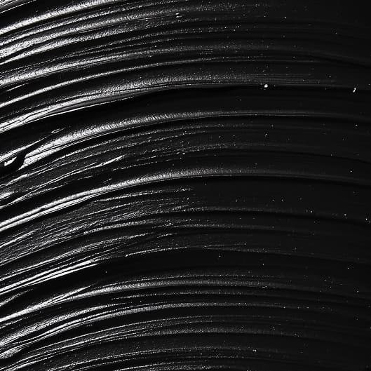 Brow and Lash Makeover Package at Organica Body+ in Sulphur Springs, TX