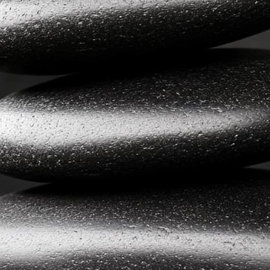 Couples' Glow Up at Organica Body+ in Sulphur Springs, TX