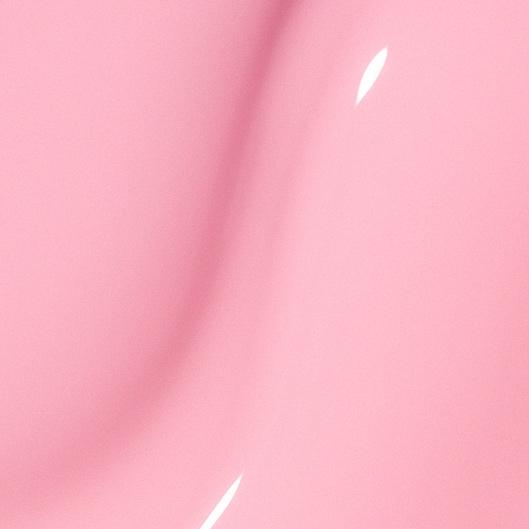 Ultimate Waxing Membership