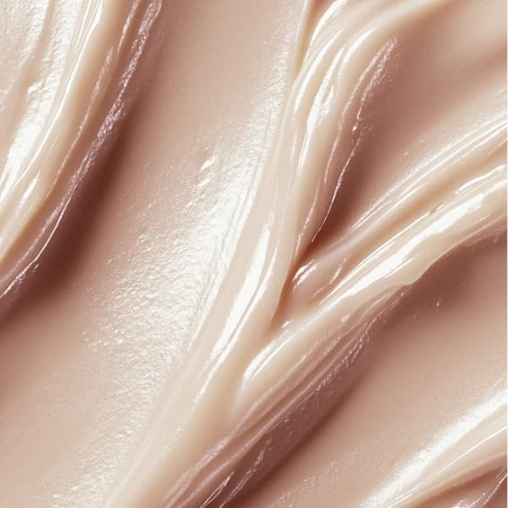 Luxurious Spa Day at Organica Body+ in Sulphur Springs, TX