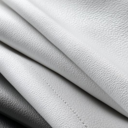 Ultimate Waxing Membership