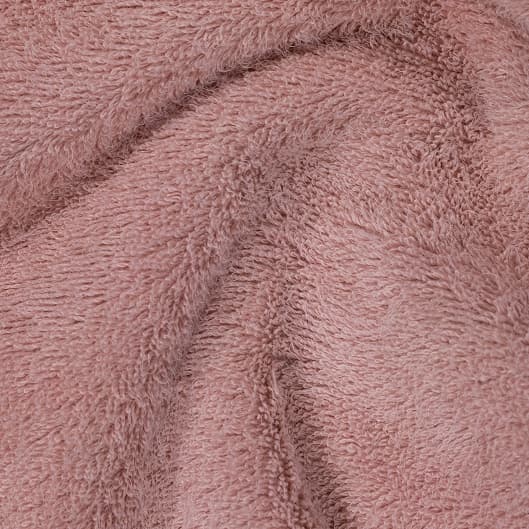 Ultimate Spa Day at Organica Body+ in Sulphur Springs, TX